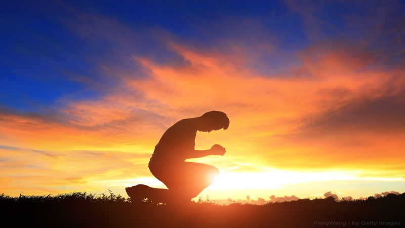 A Obediência a Deus Como Caminho de Bênção