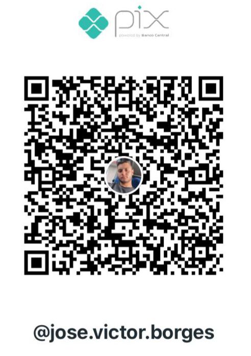 OFERTE NESTE MINISTÉRIO PARA MANUTENÇÃO DO SITE E DA OBRA MISSIONÁRIA: